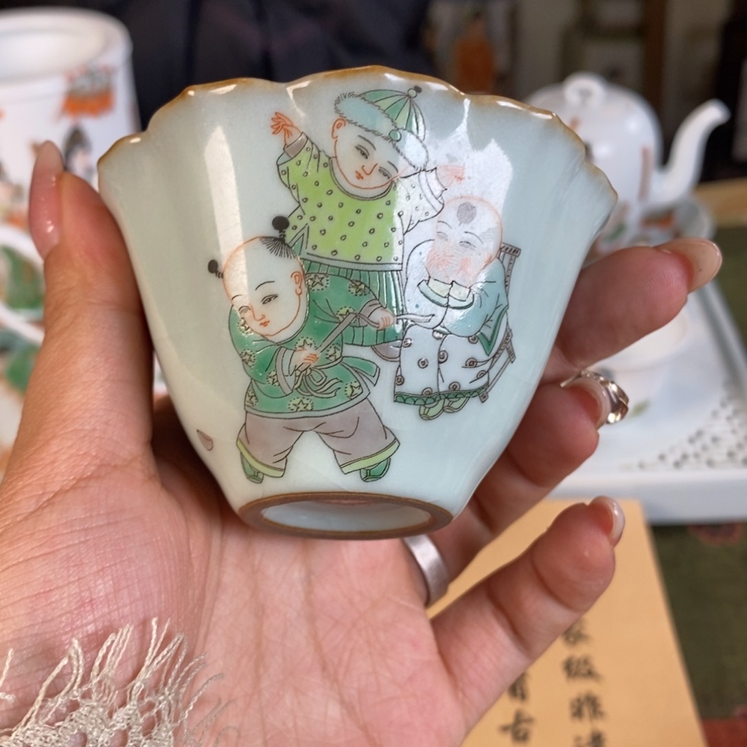 九鸣九九九九九九九九九