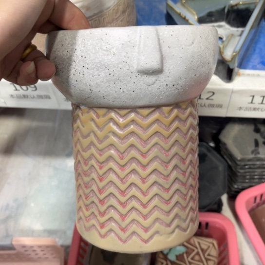 ［所有订单凑满15明天发］13×17