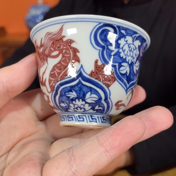 盘福利来啦，福利来啦，福利来