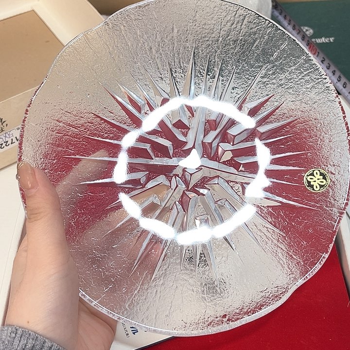 瓷片咖啡杯是你喜欢