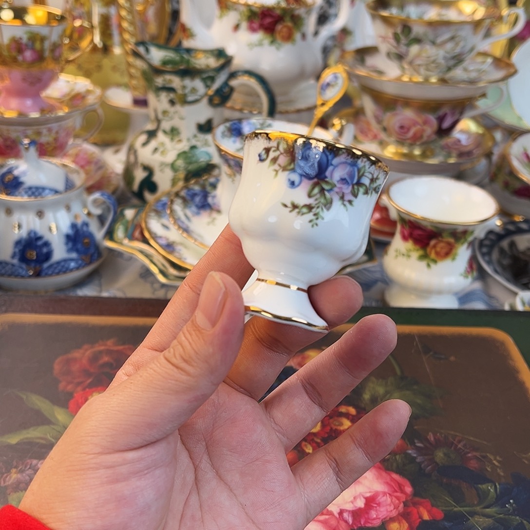 杯哈哈哈哈哈哈哈哈