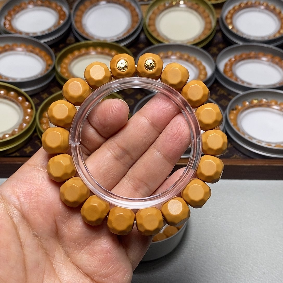 猴头核桃手串10号双标龙炎星耀六方12左右