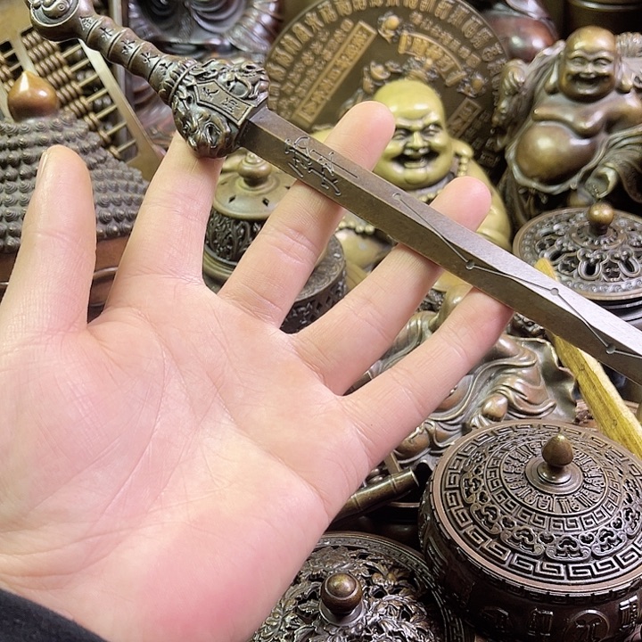 铜器789989898586988899888