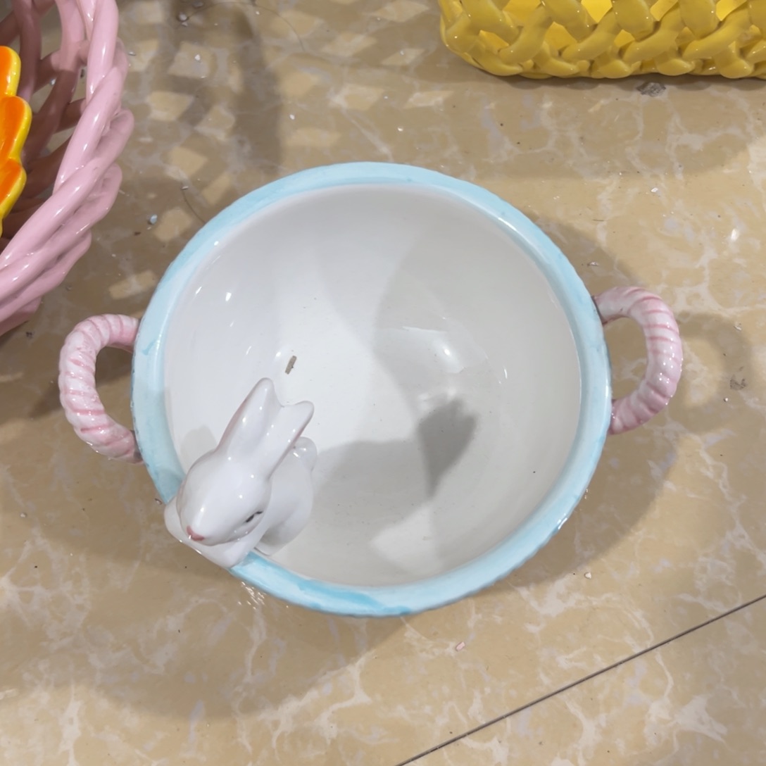 摆件陶瓷陶瓷陶瓷陶瓷陶瓷