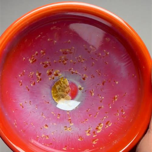 【闪购商品】茶盏-106............