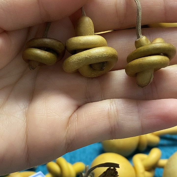 锦***座一把葫芦便宜漏了