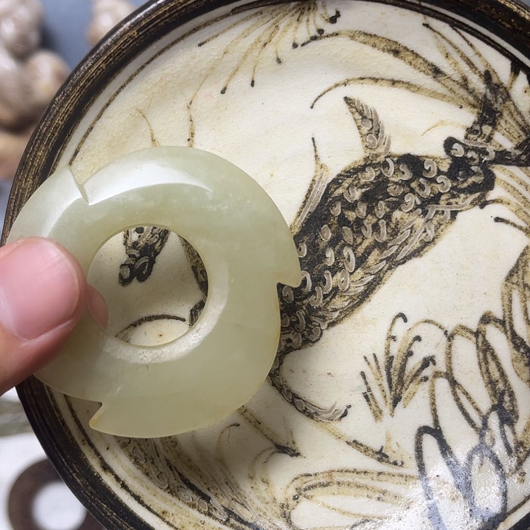 瓷器66666668888899999