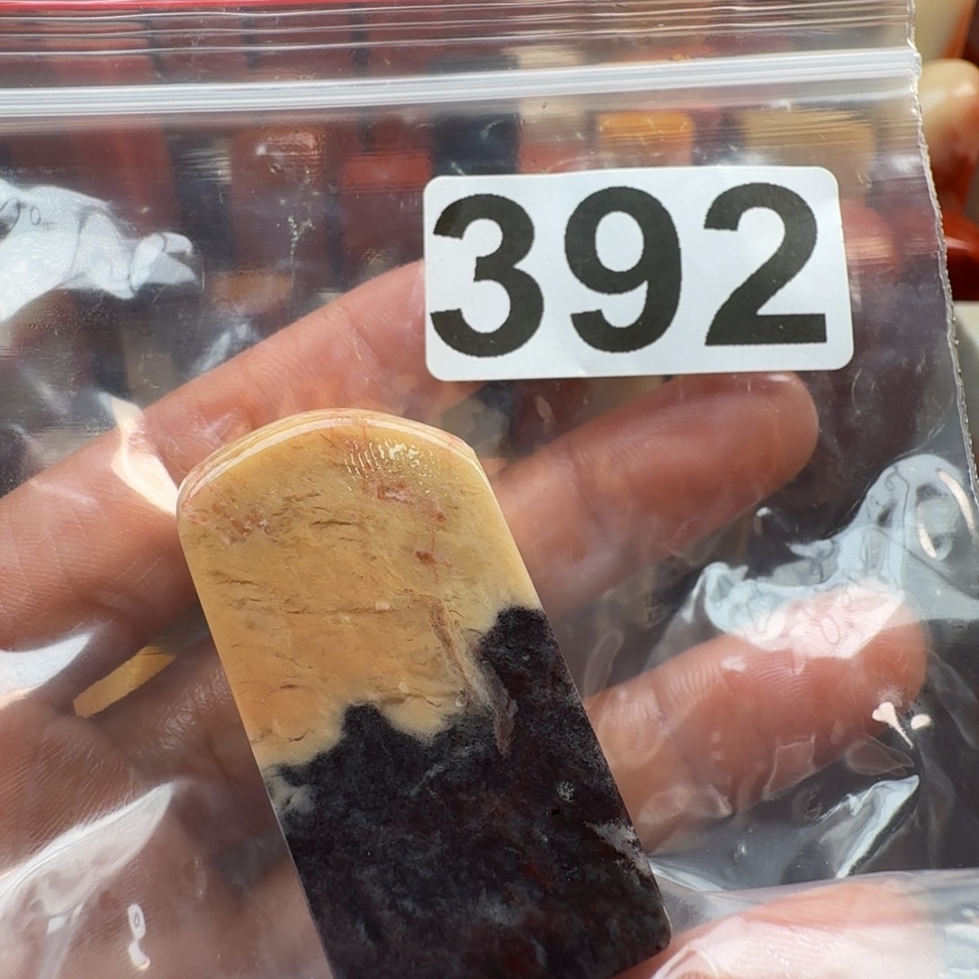 老挝石印石老挝石料