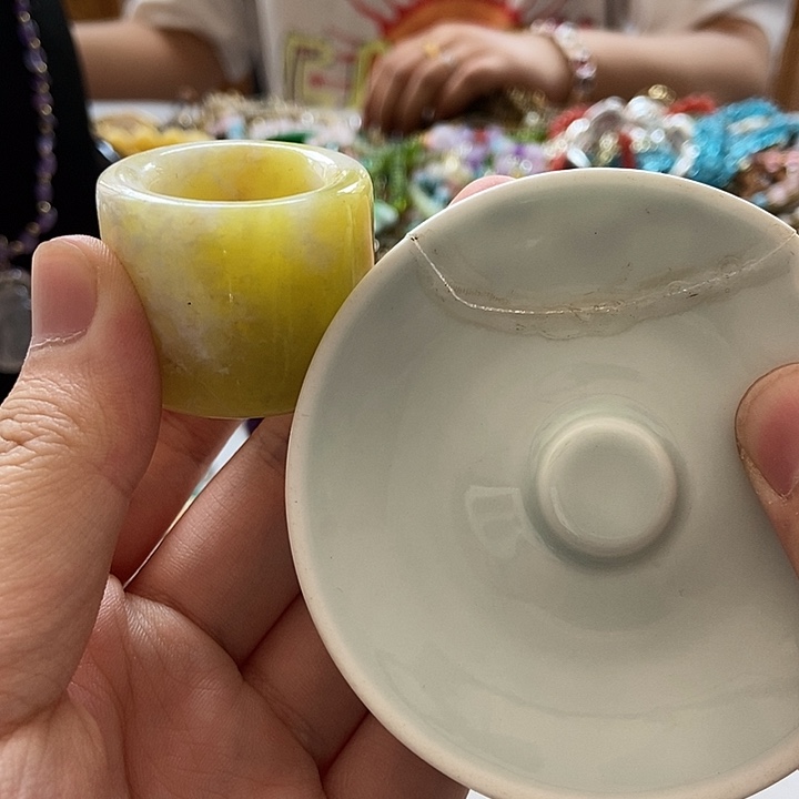 瓷片不哈哈哈哈哈哈哈哈哈哈哈哈哈哈