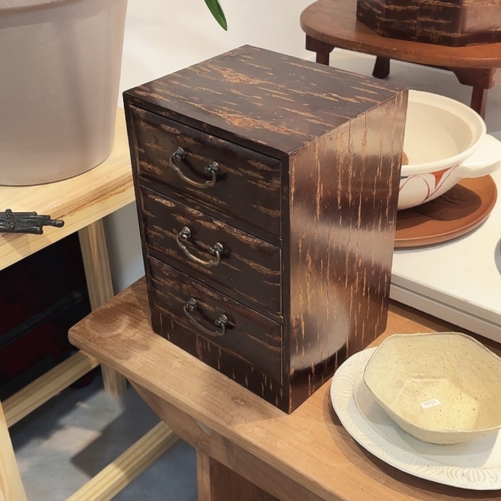 日本高端陶瓷器皿