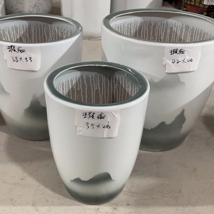 【闪购商品】红陶高温烧制默认瑕疵