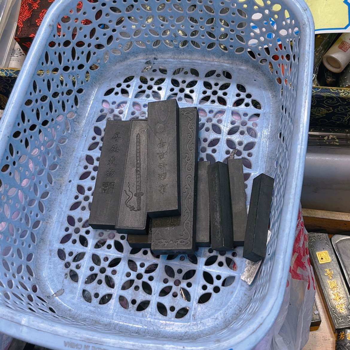 【闪购商品】哈哈哈刚刚