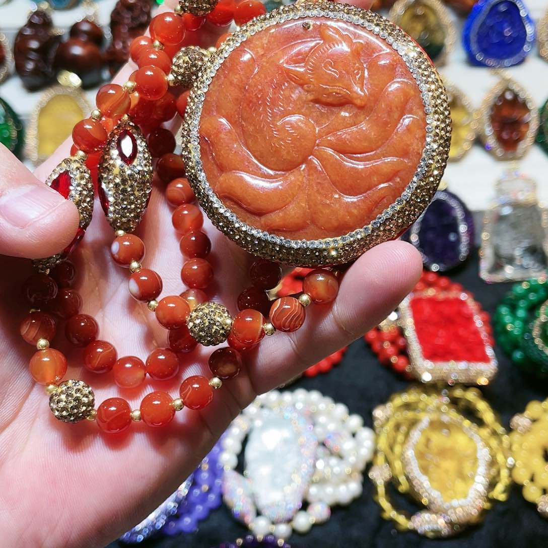 泥塑一物一图喜欢直接下单