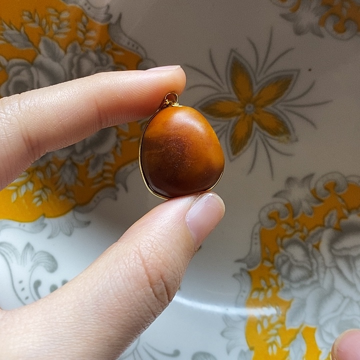 瓷片瓷片瓷片瓷器一件