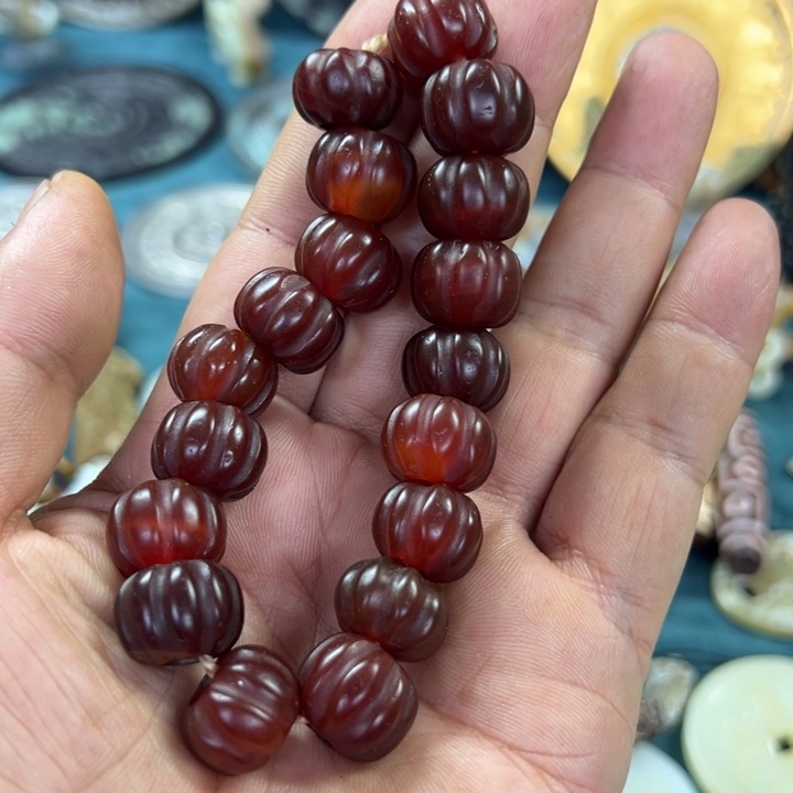 谢谢老师支持谢谢