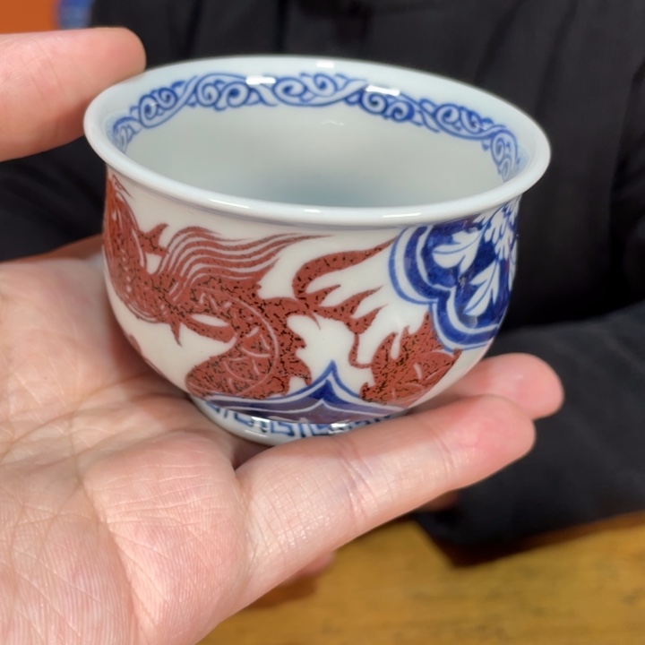 盘福利来啦，福利来啦，