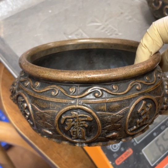 工艺品哈哈哈哈哈哈哈哈