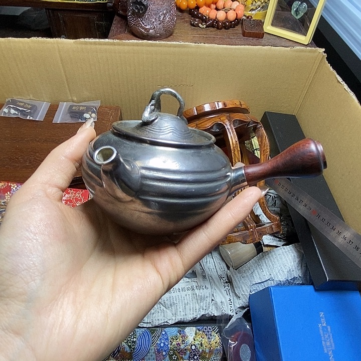 琥*瓷器瓷器瓷器瓷器