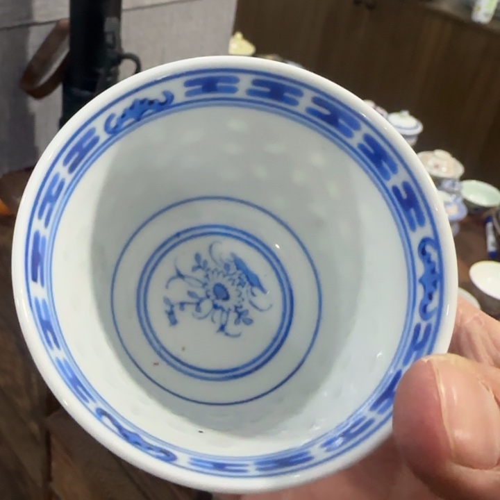 其他陶景德镇陶瓷艺术品