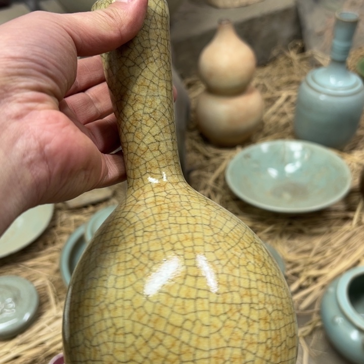 摆件瓷瓷瓷瓷瓷瓷瓷瓷瓷瓷