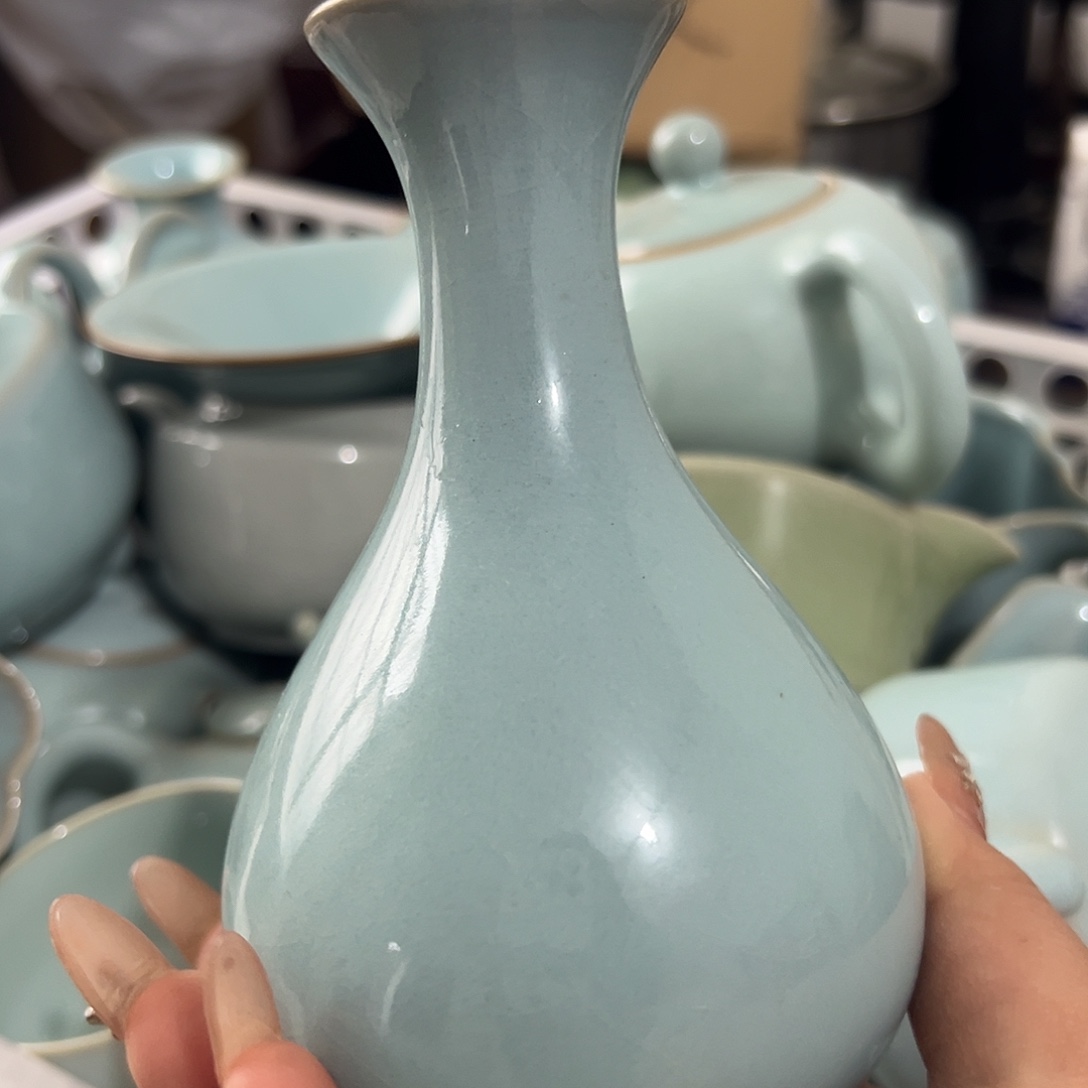 微瑕瓶45555667788990909