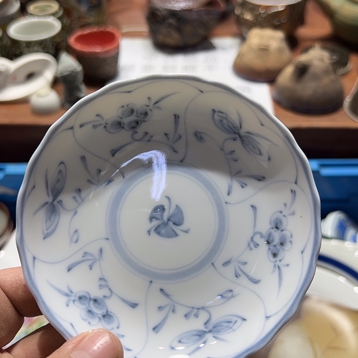 瓷片99999999999999999