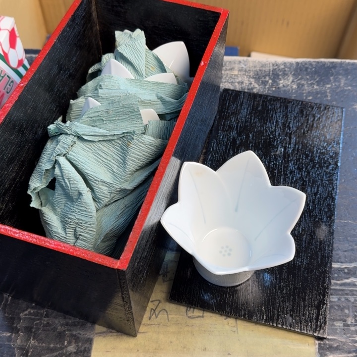 瓷片哈哈哈哈哈哈哈哈哈