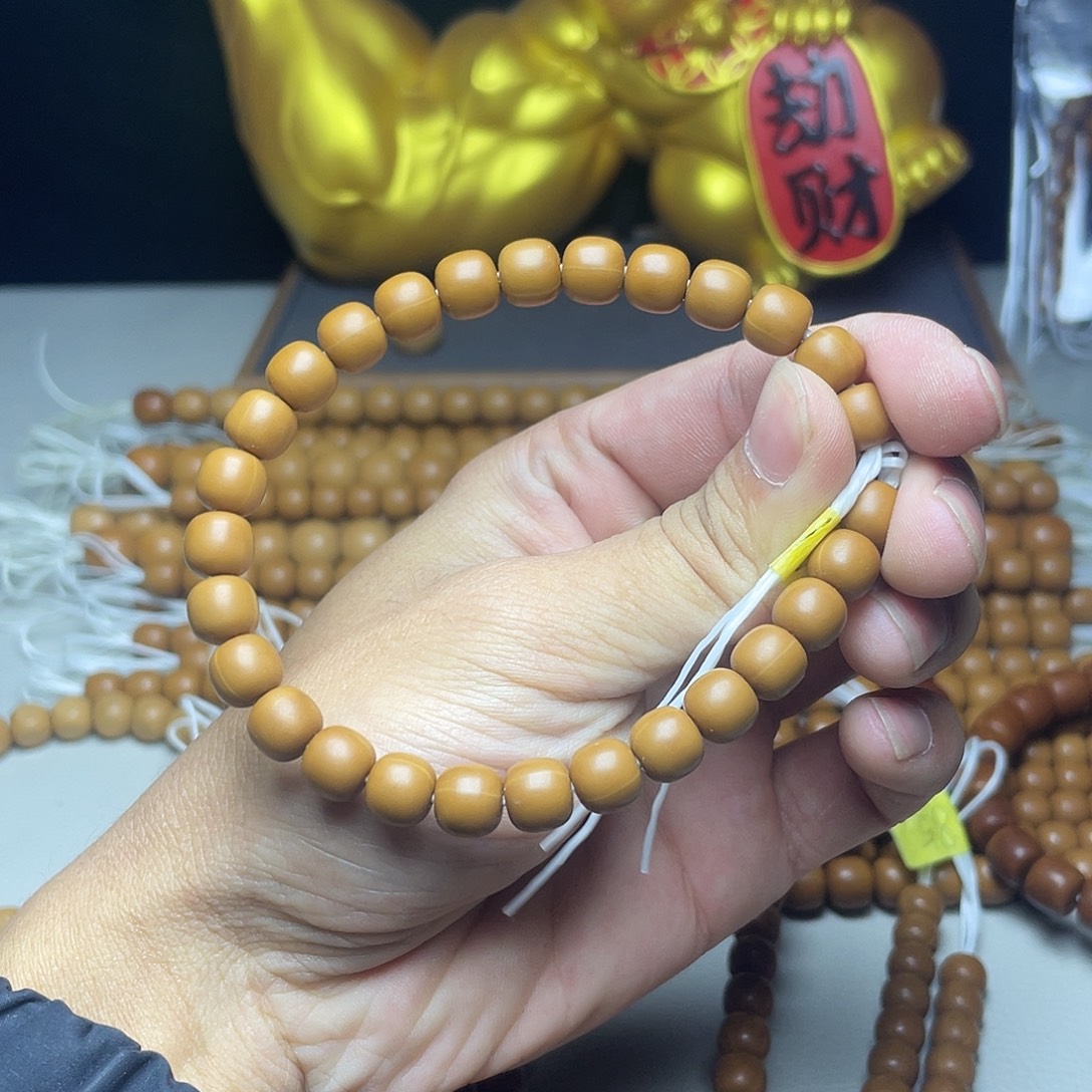 吊坠猴头核桃猴头核桃