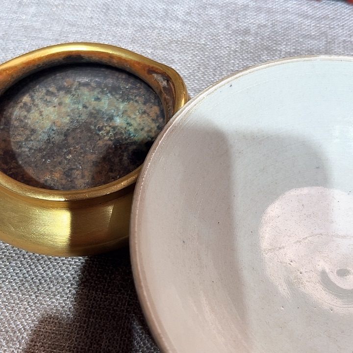 摆件用****2啊啊啊啊啊啊啊啊