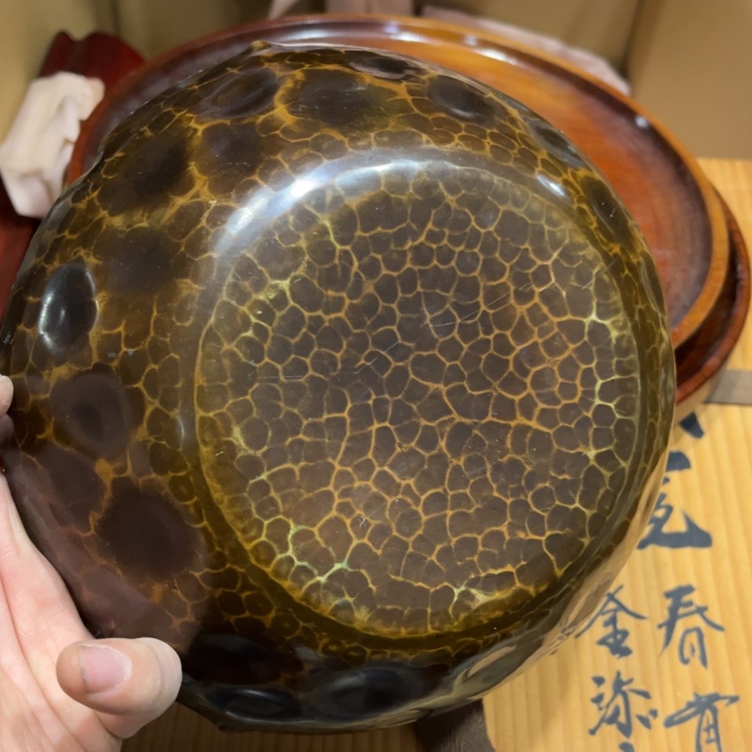 茶宠好***3火爆热卖热门茶茶茶