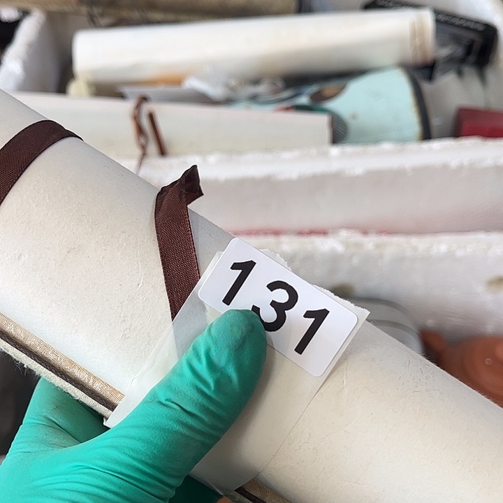 吃***福858555555555566555655665