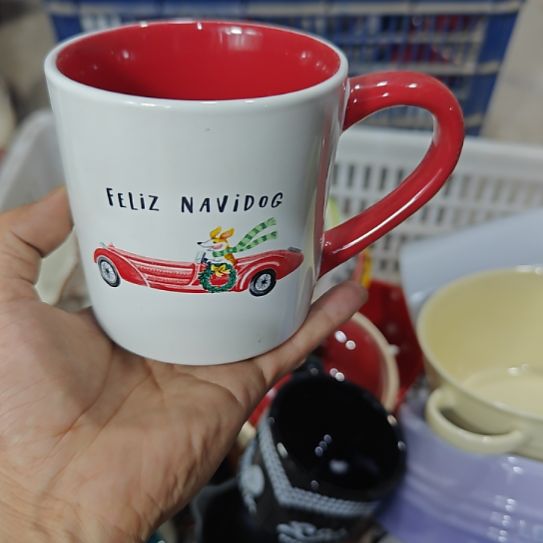 瓷片陶瓷杯碗盘微瑕介意慎拍