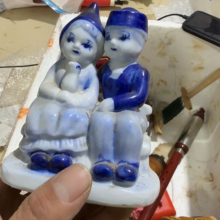 1***1扇子吃g恍恍惚惚不宝贝宝贝宝贝宝贝