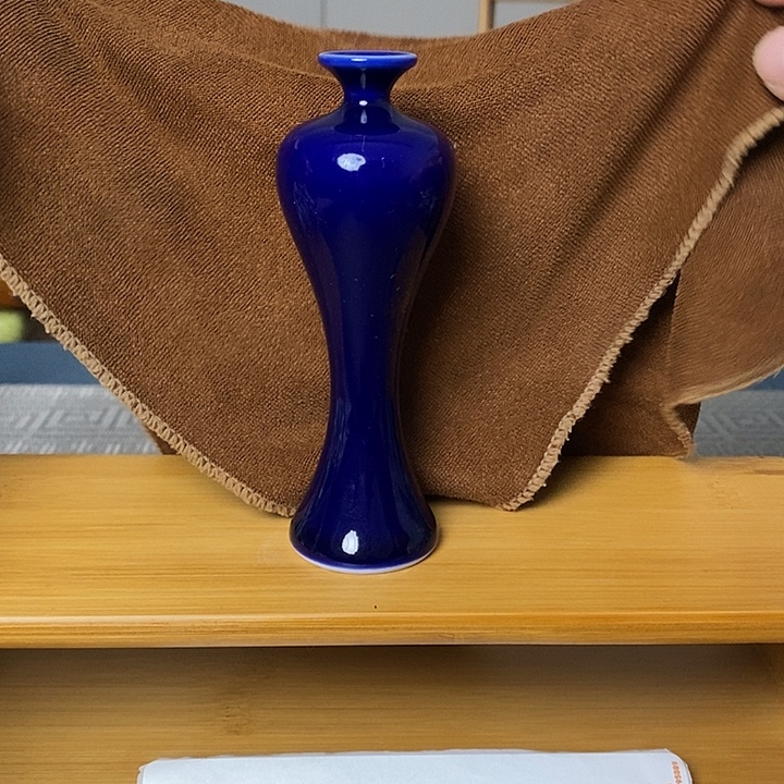 摆件景德镇瓷器精品鉴赏作品