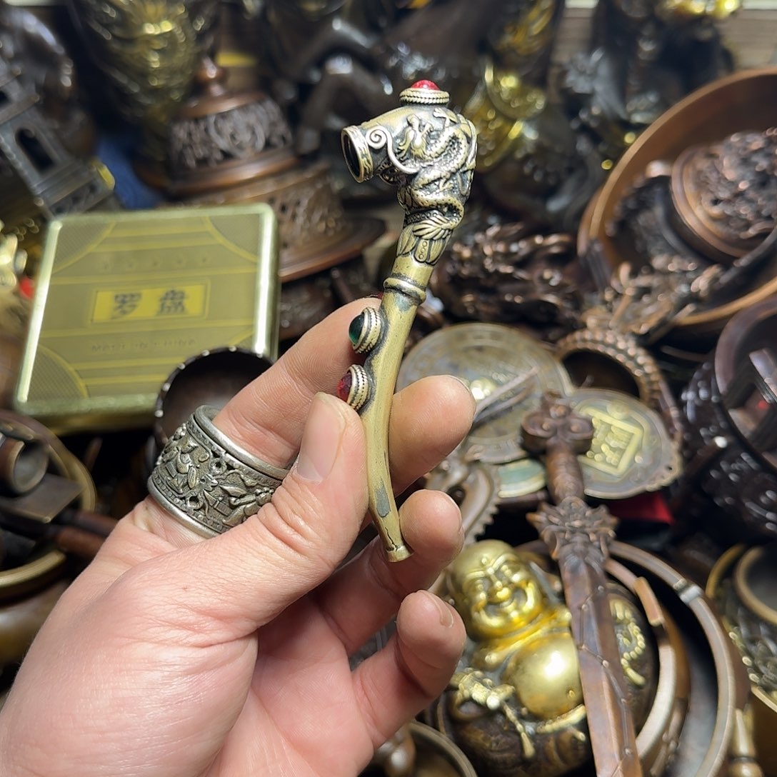 点击链接下单即可 