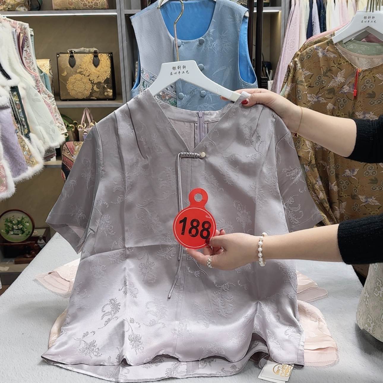 【闪购商品】织绣用****0你奶奶家男男女女男女吗