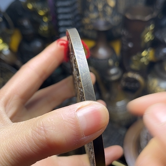 精美摆件精美摆件 