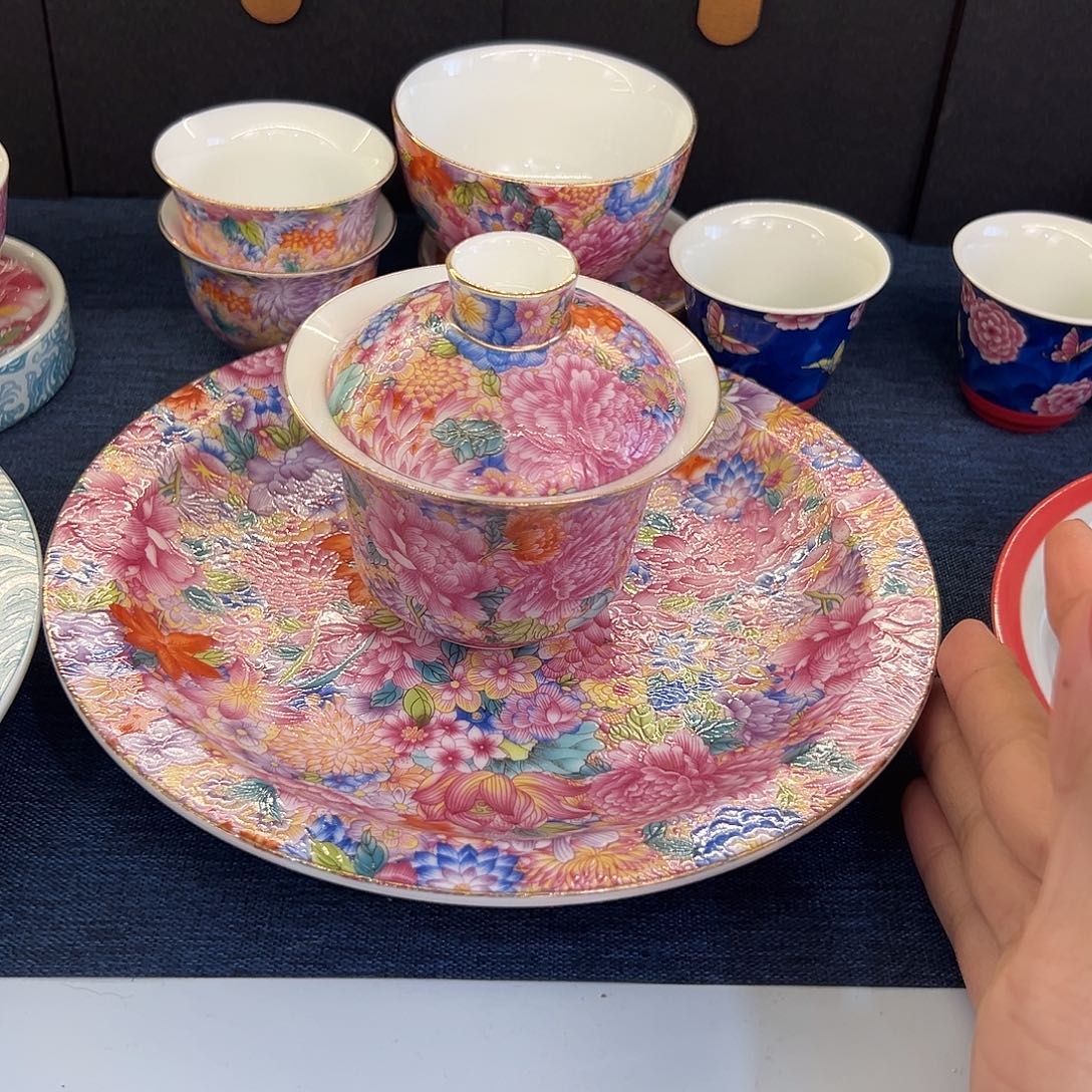 兰***9随心随性且随缘，拍一个咯