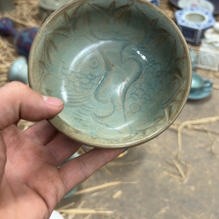 摆件瓷瓷瓷瓷瓷瓷瓷瓷瓷瓷