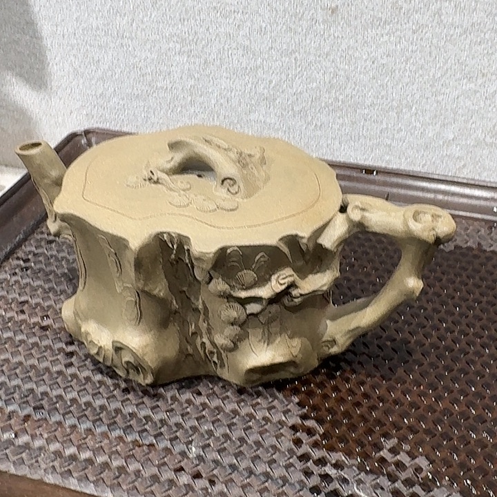 用***9紫砂茶壶紫砂壶111111