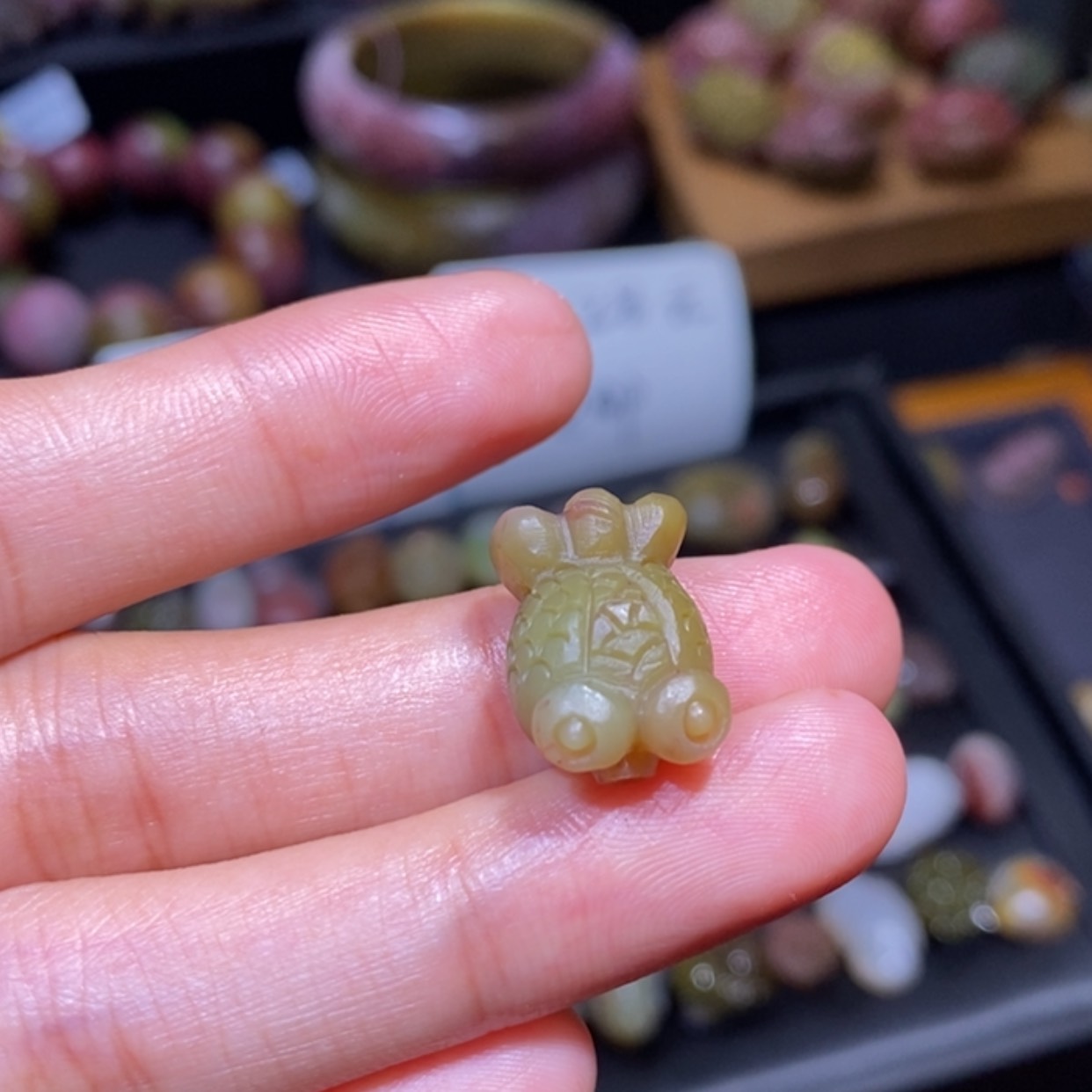 【闪购商品】未镶嵌手链玛瑙/玉髓盐源玛瑙
