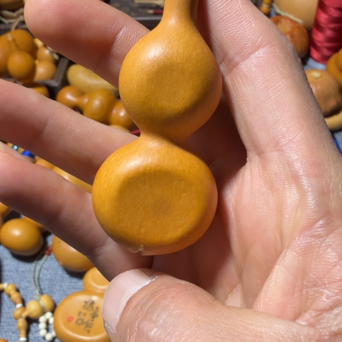 小***.小吕葫芦葫芦葫芦