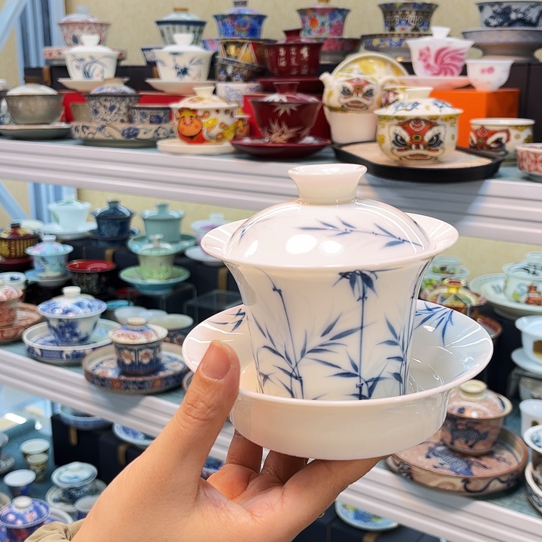 哈哈这就是我们最喜欢