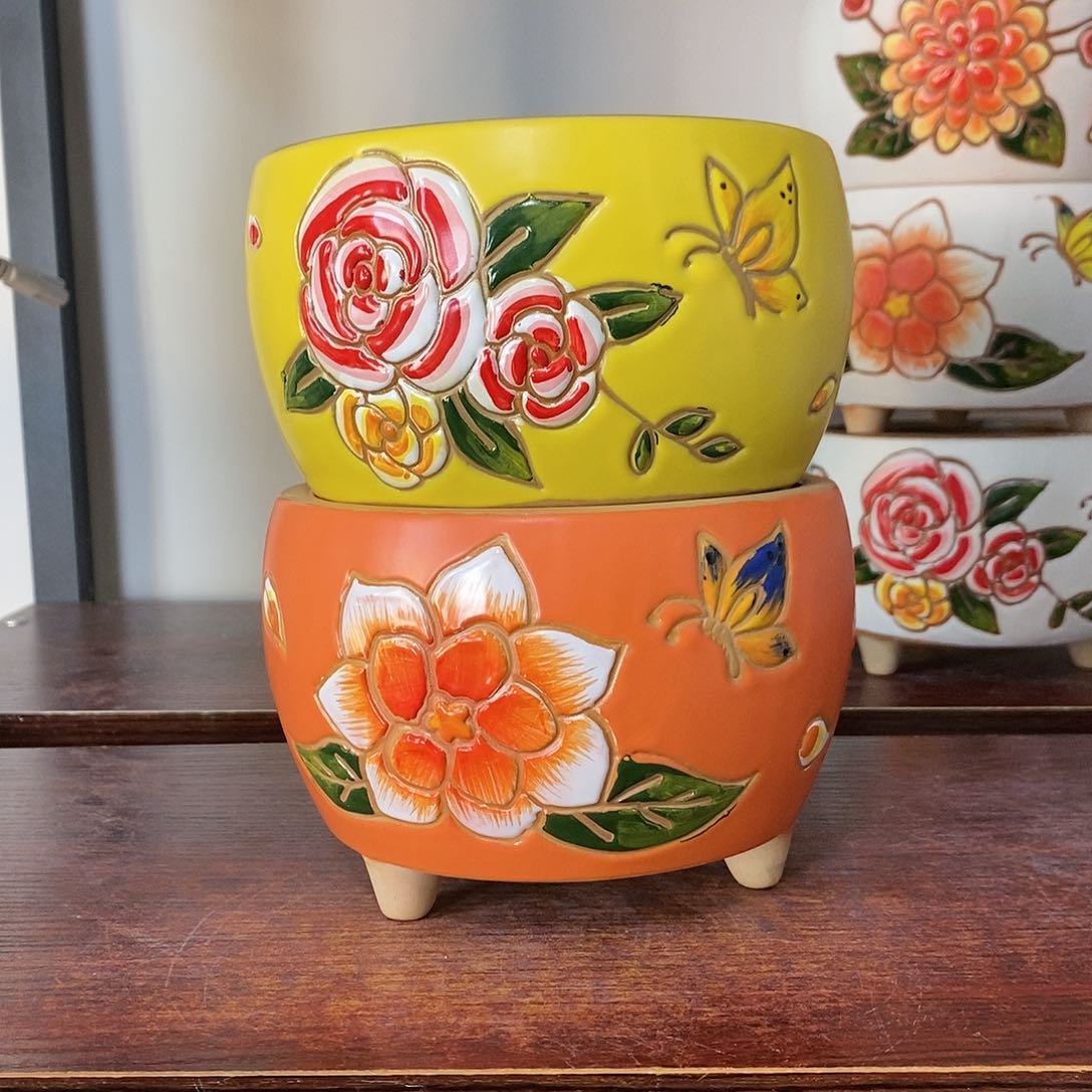 红陶满18包邮满18包邮