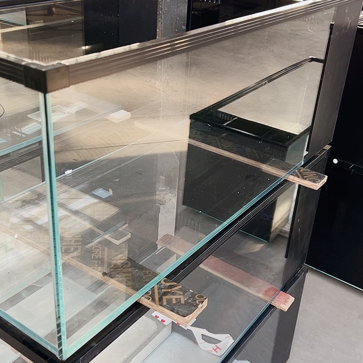 叁***玖玻璃100.40.40侧鱼马桶