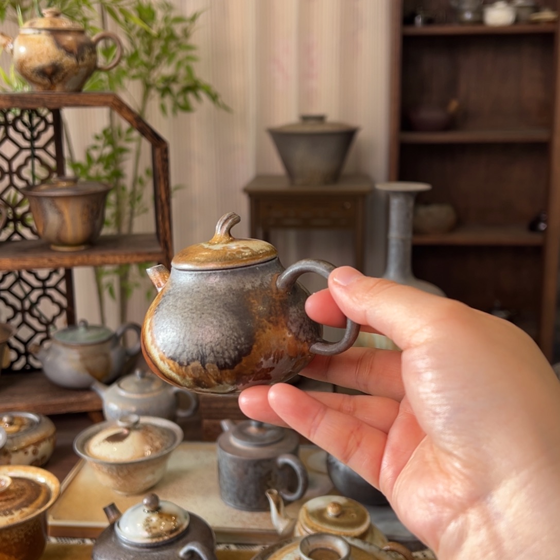 20中白茄瓜壶福利