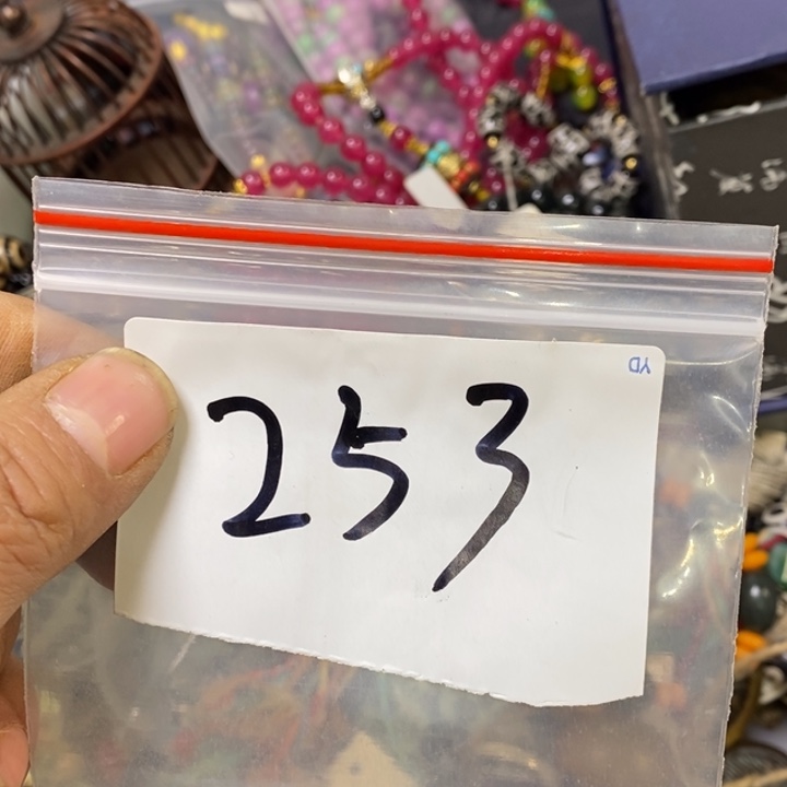 贺***典娜娜文玩杂项专属链接