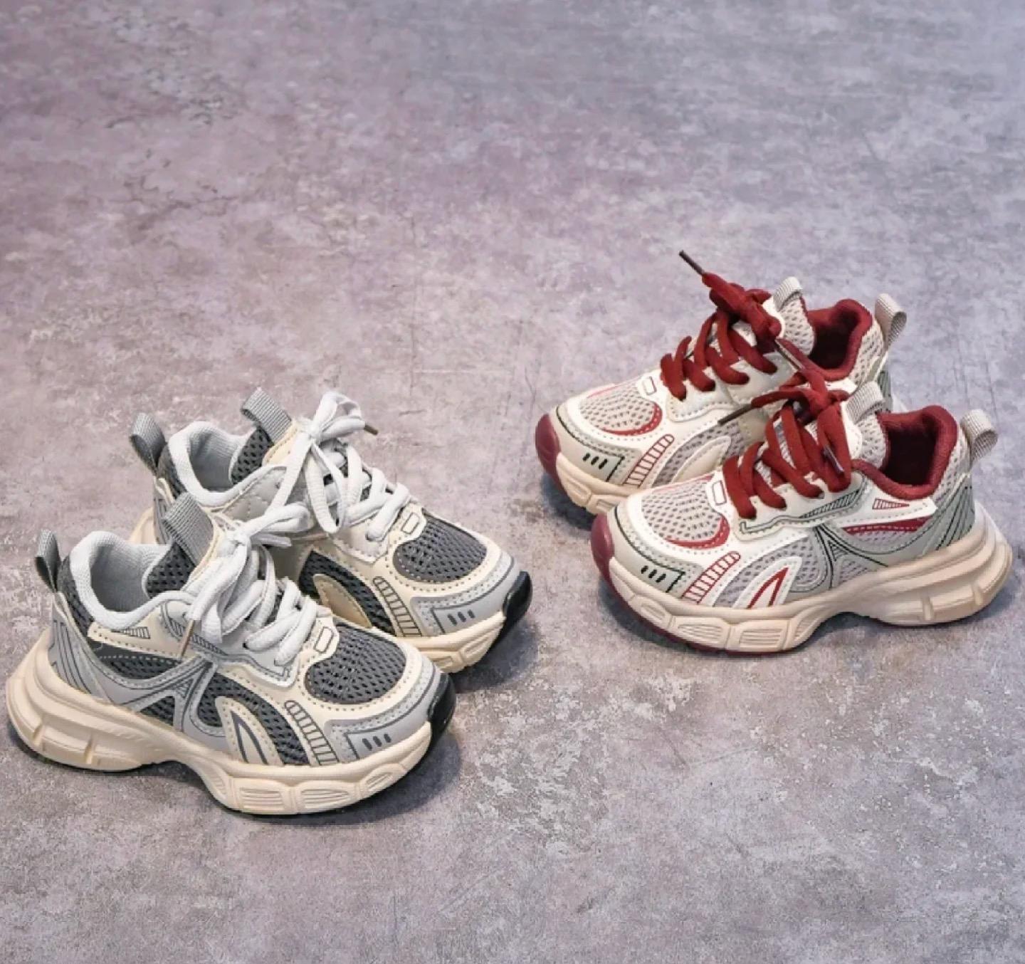 【75.9-99.9】孤品童鞋默认微瑕，介意慎拍