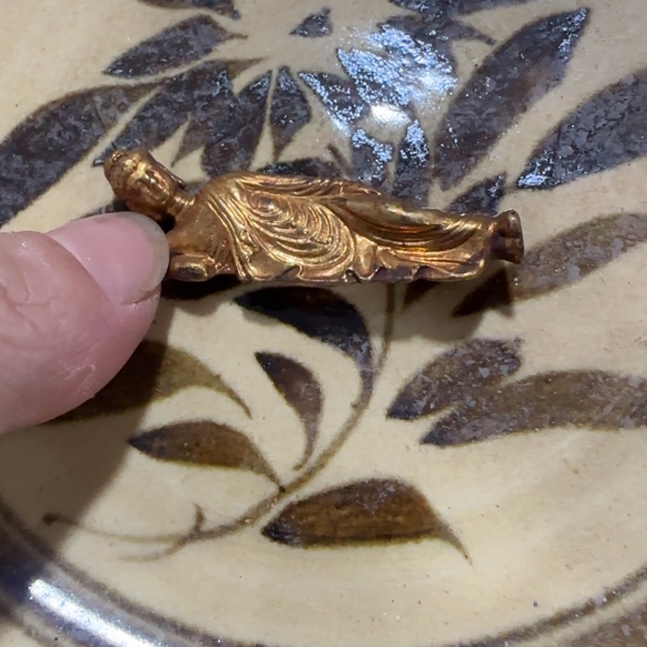 摆件瓷摆件瓷摆件