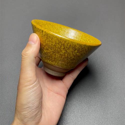 【闪购商品】茶盏-10186..........